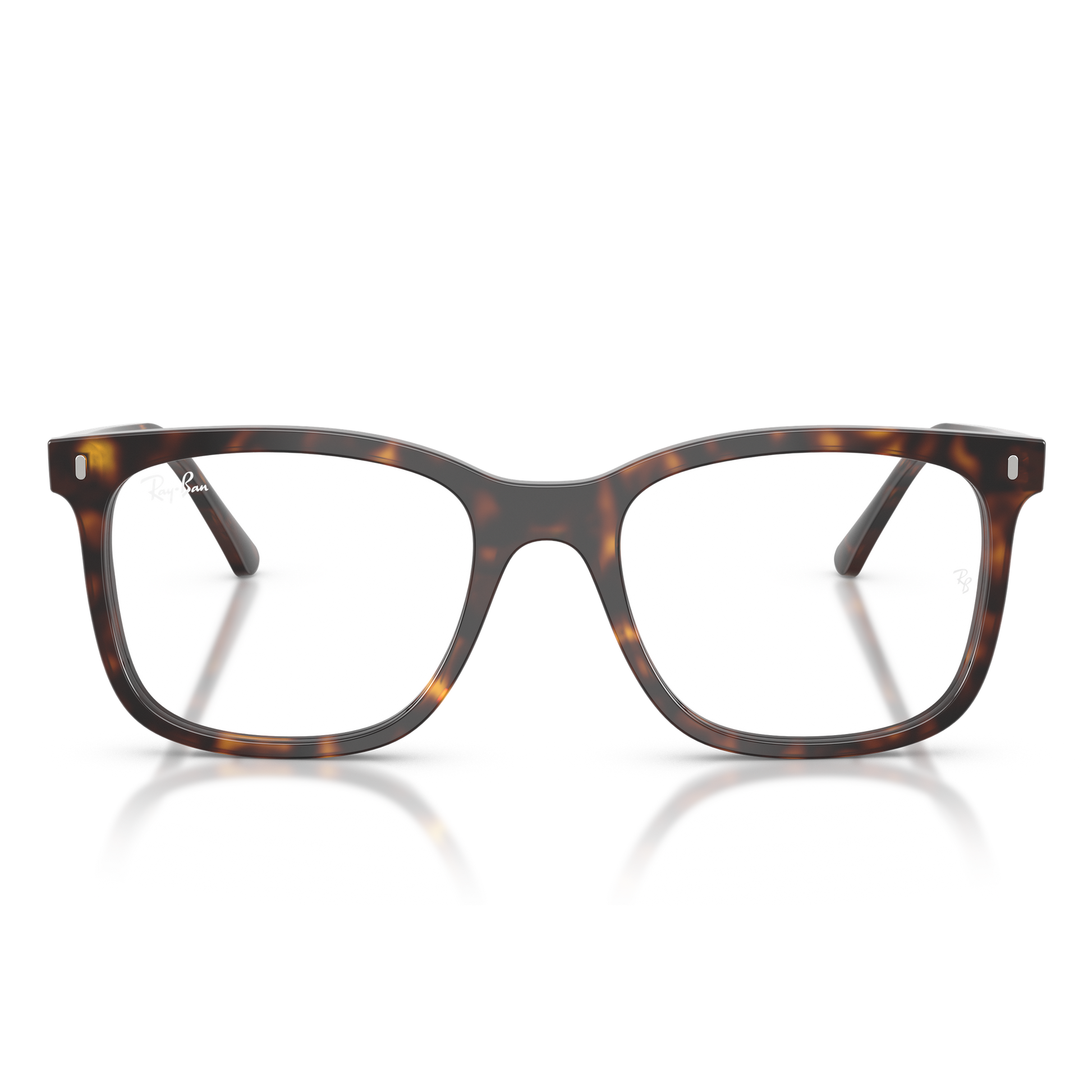 Ray-Ban Vista 5446 VISTA