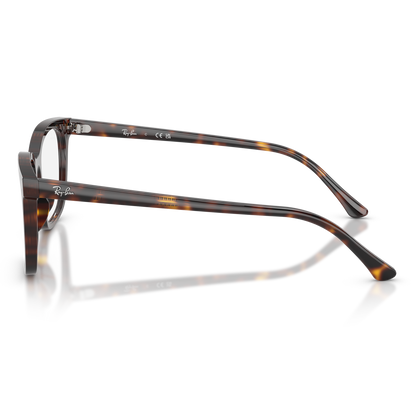 Ray-Ban Vista 5446 VISTA