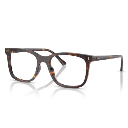 Ray-Ban Vista 5446 VISTA