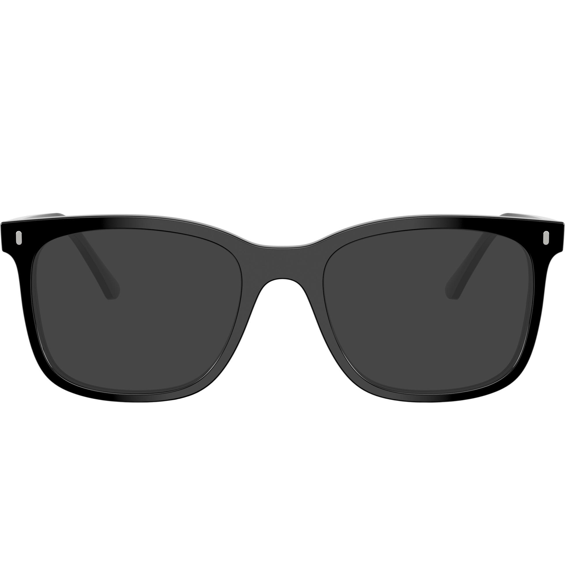 Ray-Ban Vista 5446 VISTA