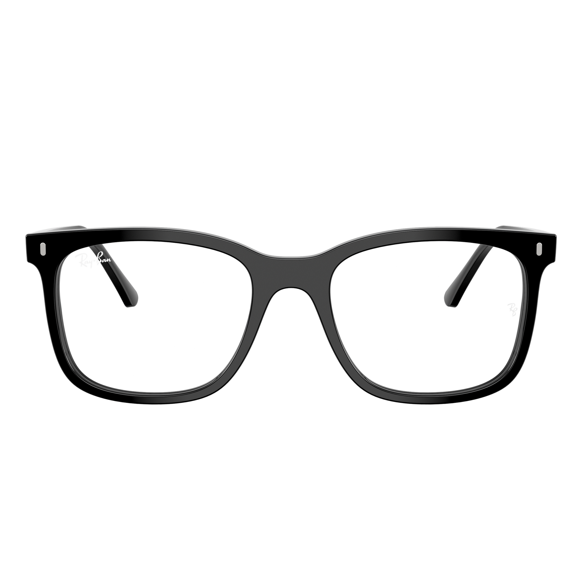 Ray-Ban Vista 5446 VISTA