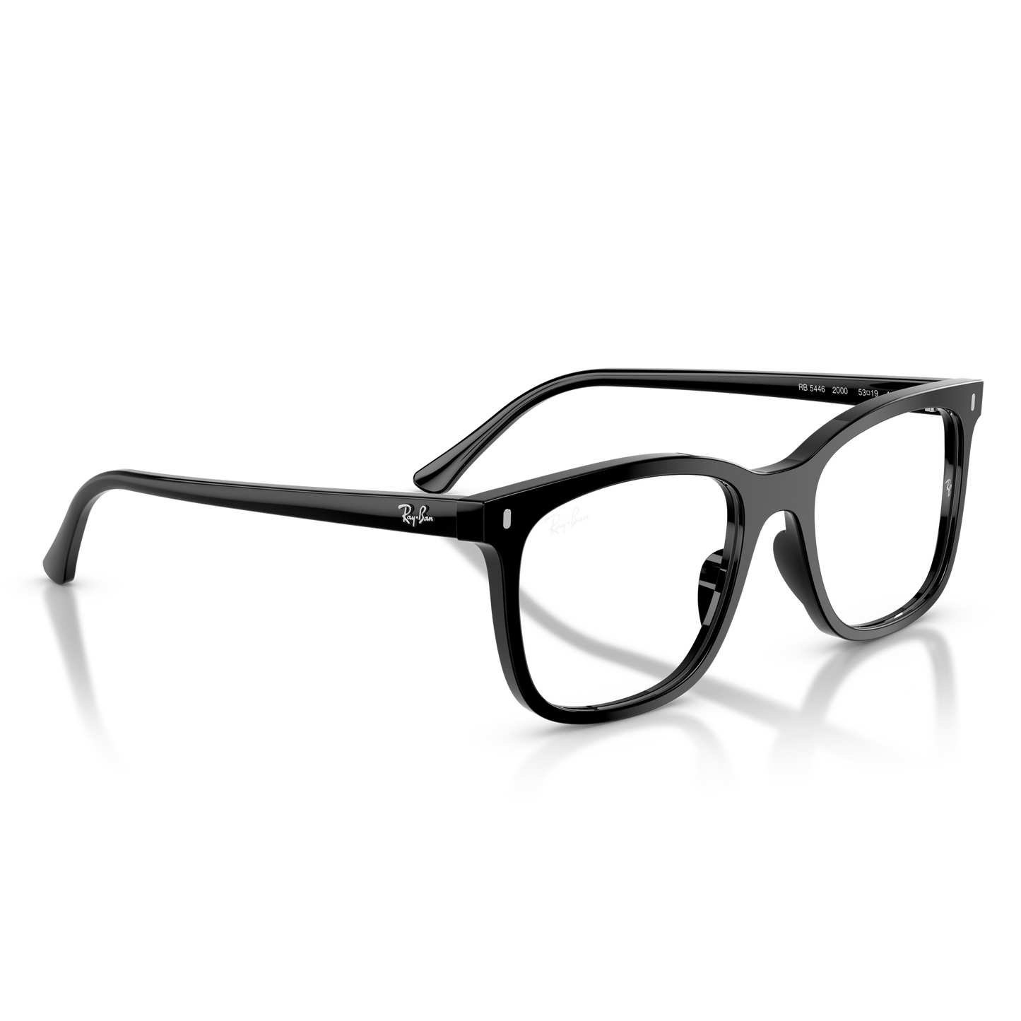 Ray-Ban Vista 5446 VISTA