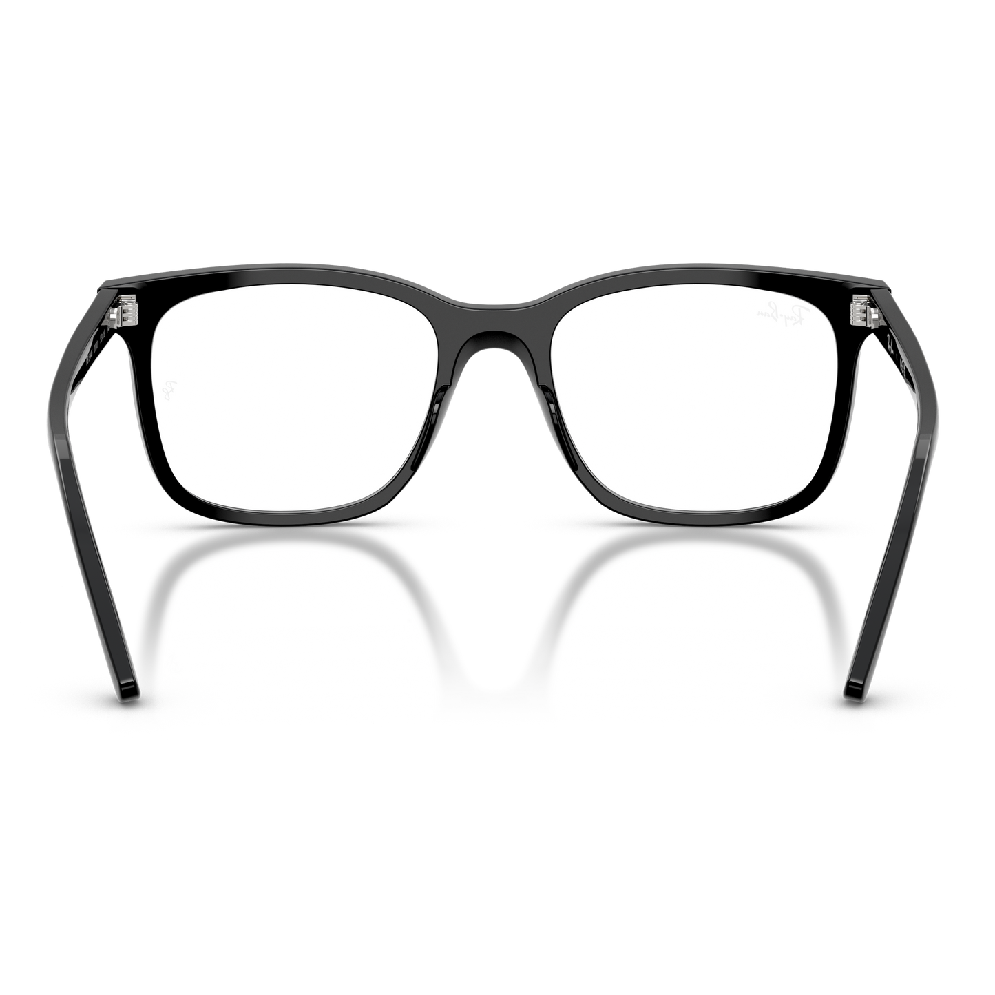 Ray-Ban Vista 5446 VISTA