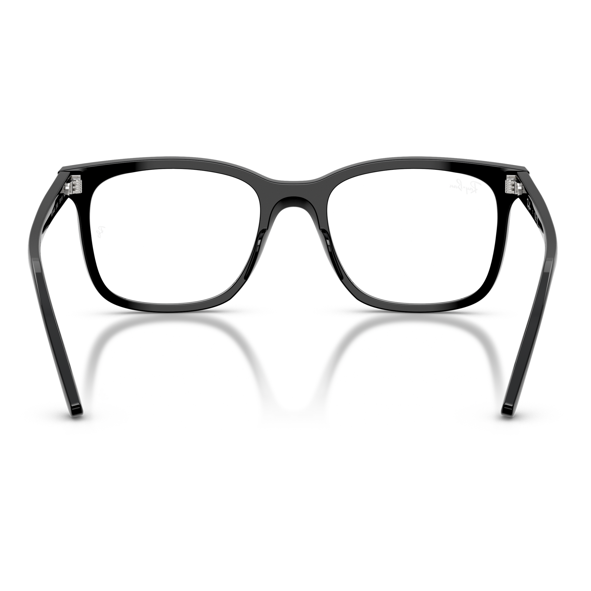 Ray-Ban Vista 5446 VISTA