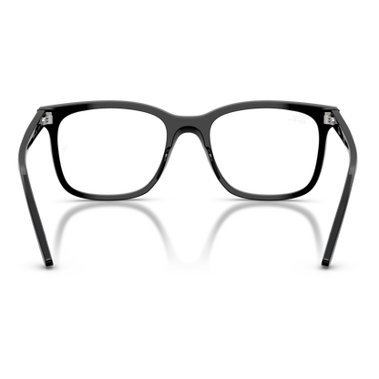 Ray-Ban Vista 5446 VISTA