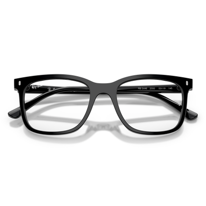 Ray-Ban Vista 5446 VISTA