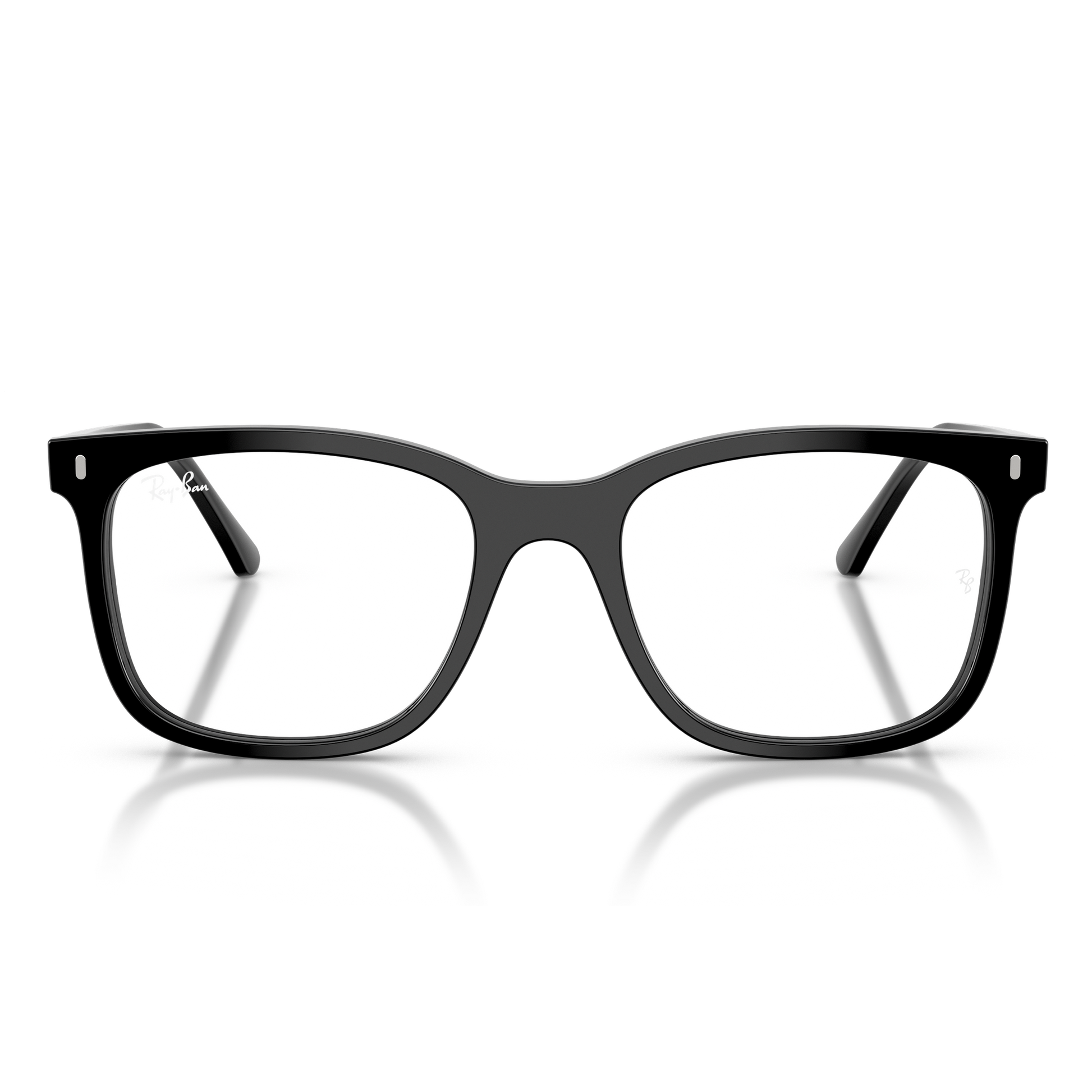 Ray-Ban Vista 5446 VISTA