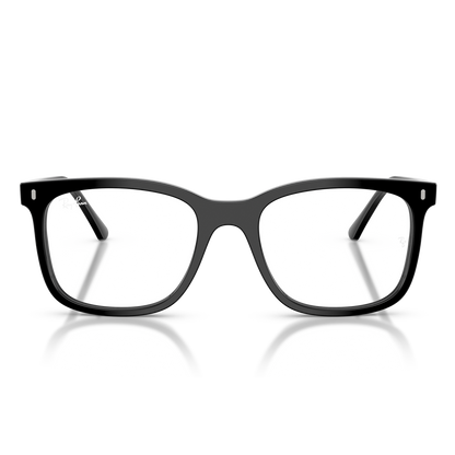 Ray-Ban Vista 5446 VISTA