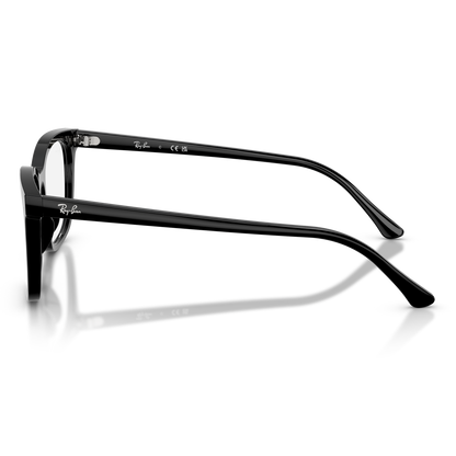 Ray-Ban Vista 5446 VISTA