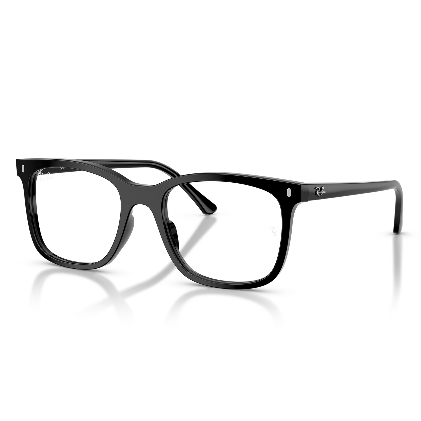 Ray-Ban Vista 5446 VISTA