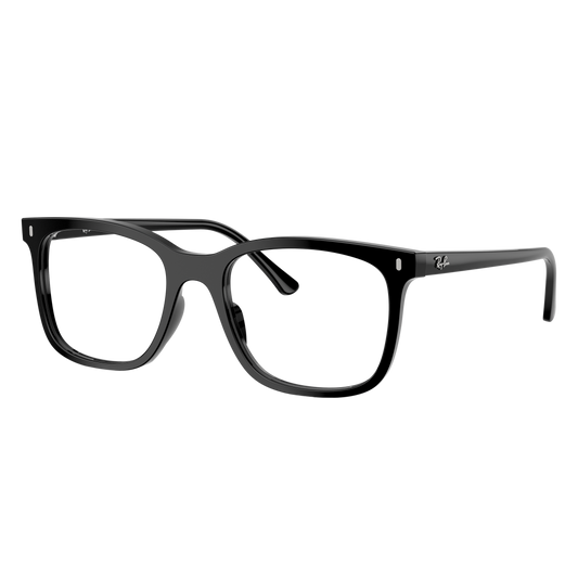 Ray-Ban Vista 5446 VISTA