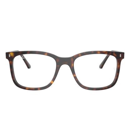 Ray-Ban Vista 5446 VISTA