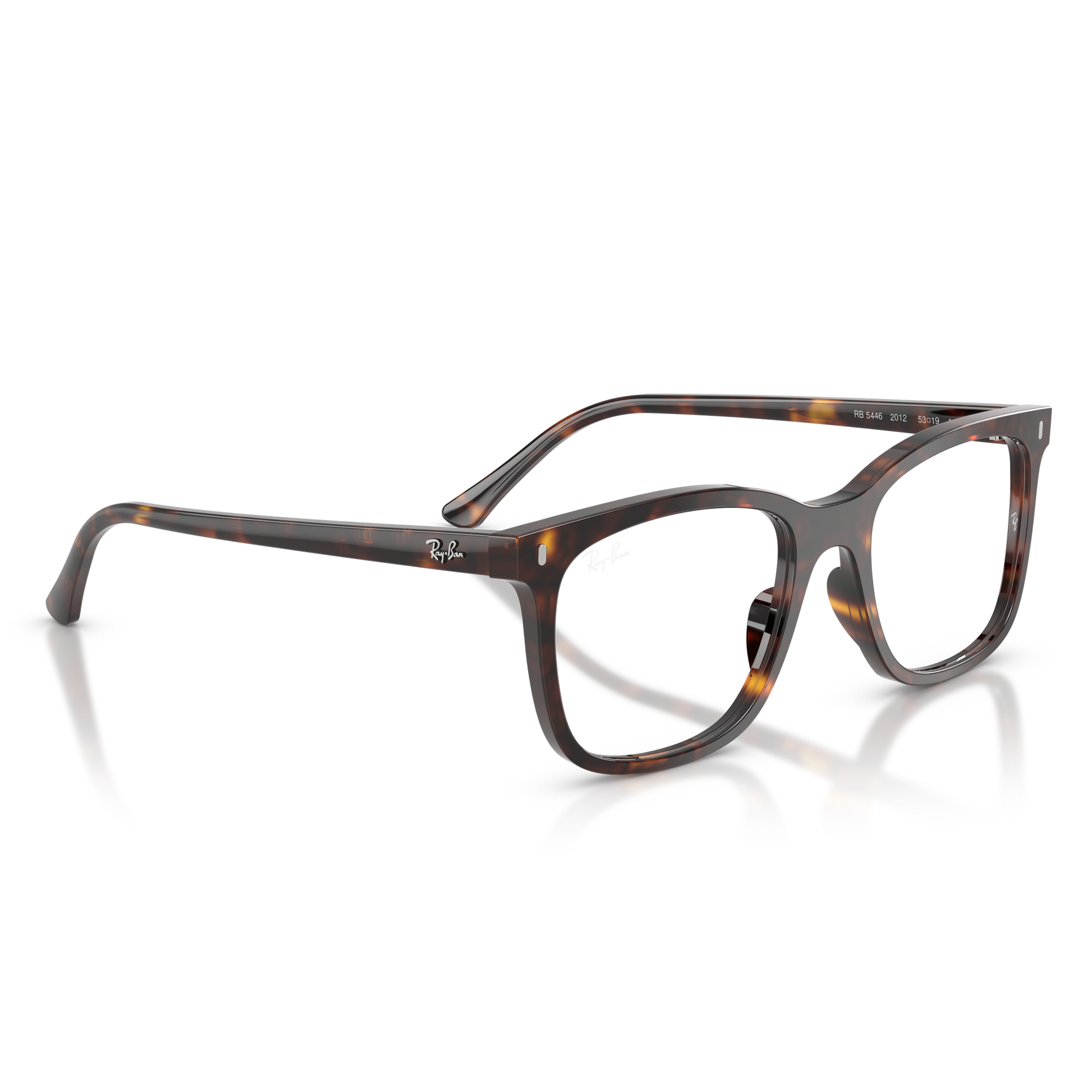 Ray-Ban Vista 5446 VISTA