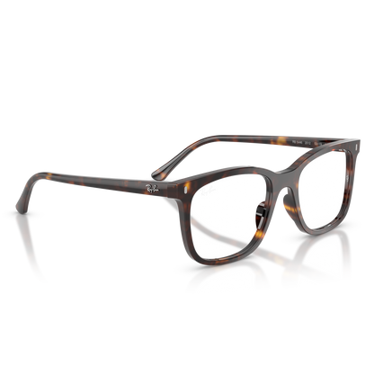 Ray-Ban Vista 5446 VISTA