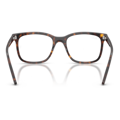 Ray-Ban Vista 5446 VISTA