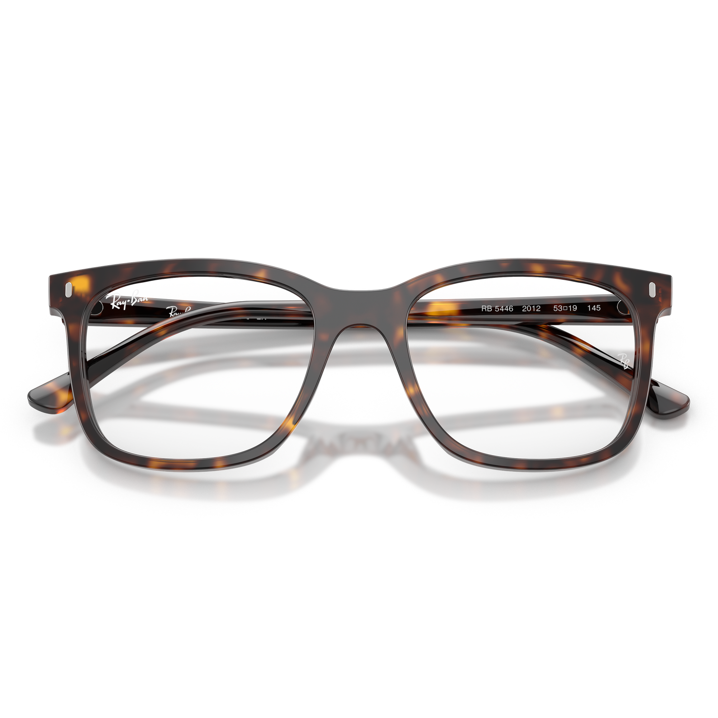 Ray-Ban Vista 5446 VISTA