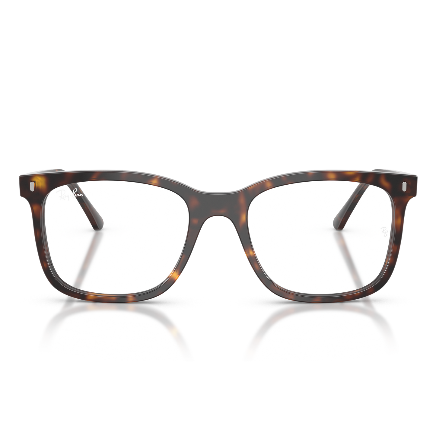 Ray-Ban Vista 5446 VISTA