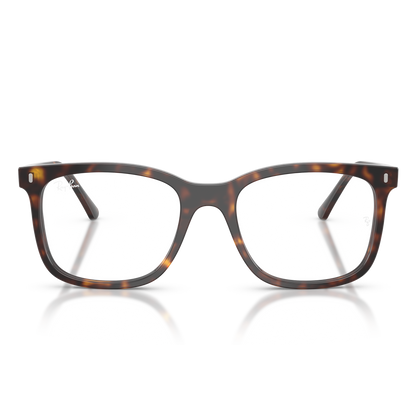 Ray-Ban Vista 5446 VISTA