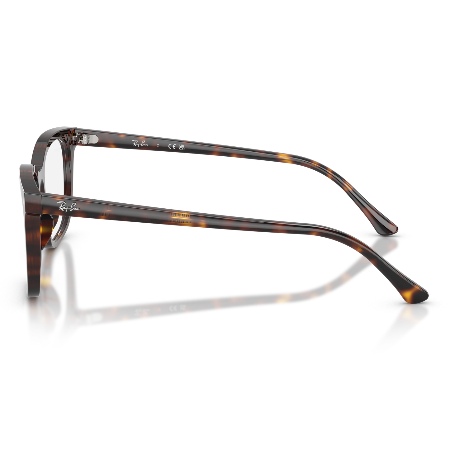 Ray-Ban Vista 5446 VISTA