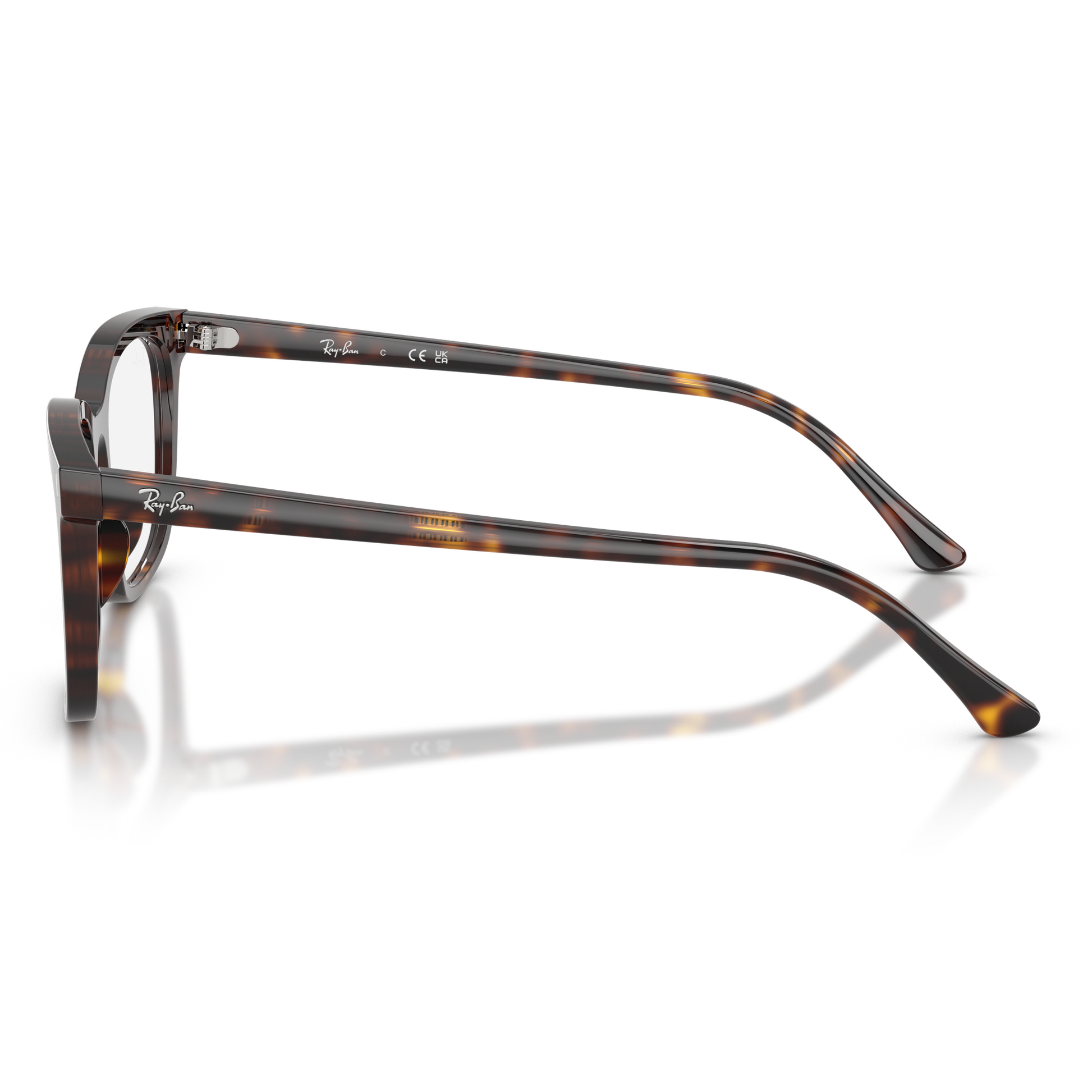 Ray-Ban Vista 5446 VISTA