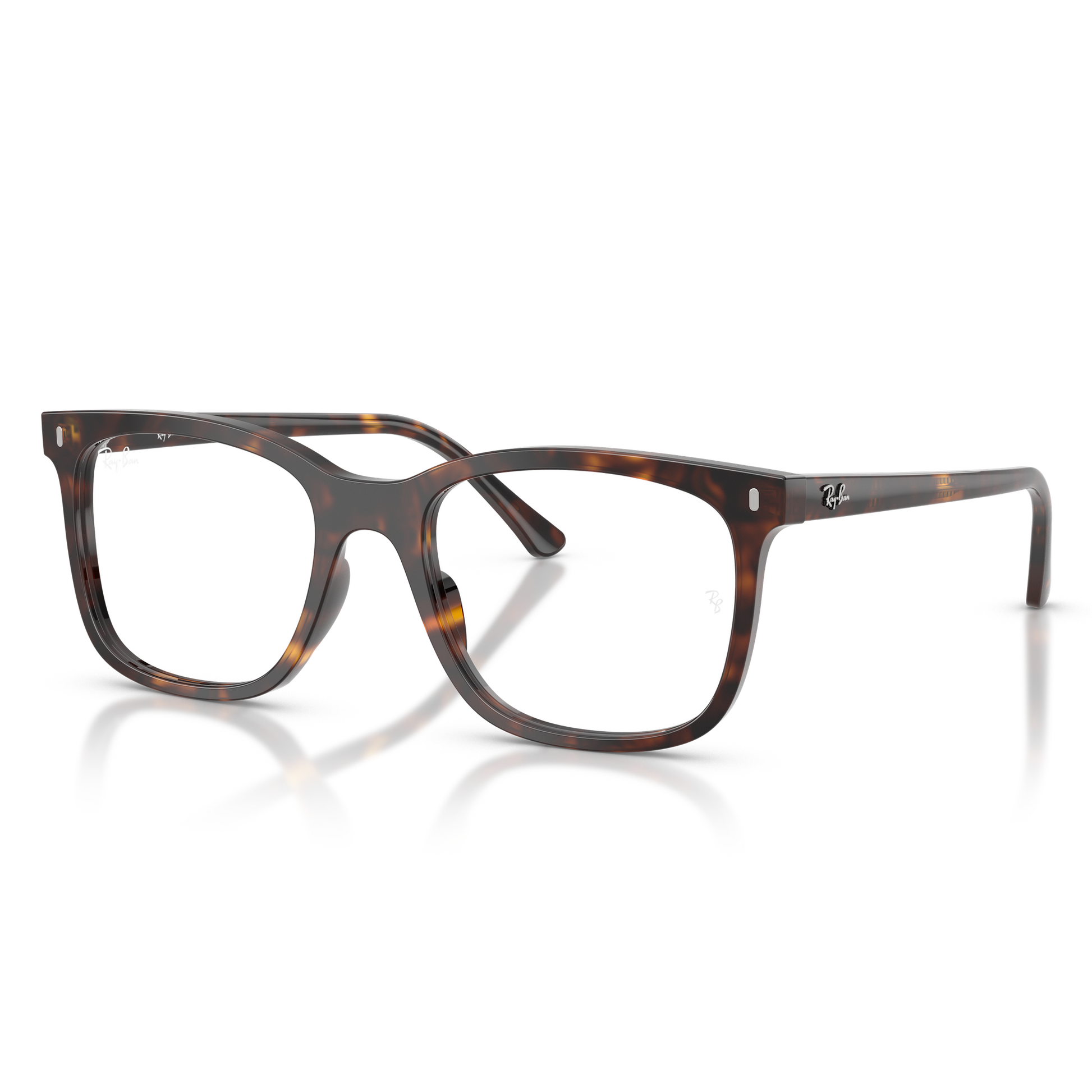 Ray-Ban Vista 5446 VISTA