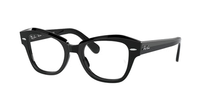 Ray-Ban Optical 5486 VISTA