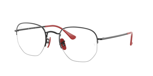 Ray-Ban Optical 6448M VISTA