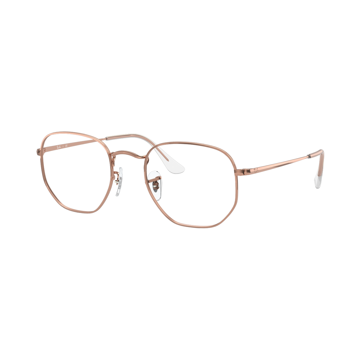 Ray-Ban Vista RX6448 vista 3