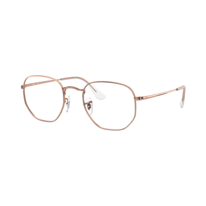 Ray-Ban Vista RX6448 vista 3