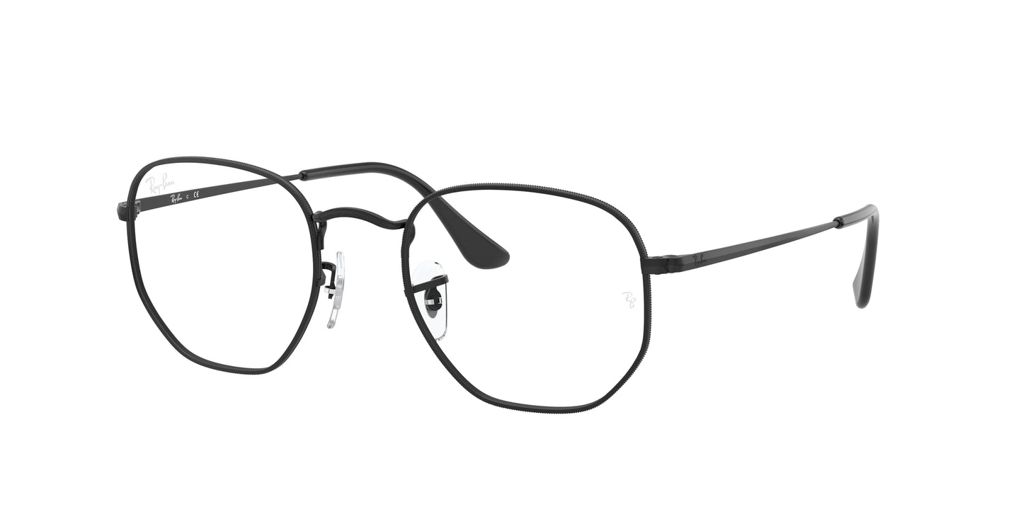 Ray-Ban Optical 6448 VISTA