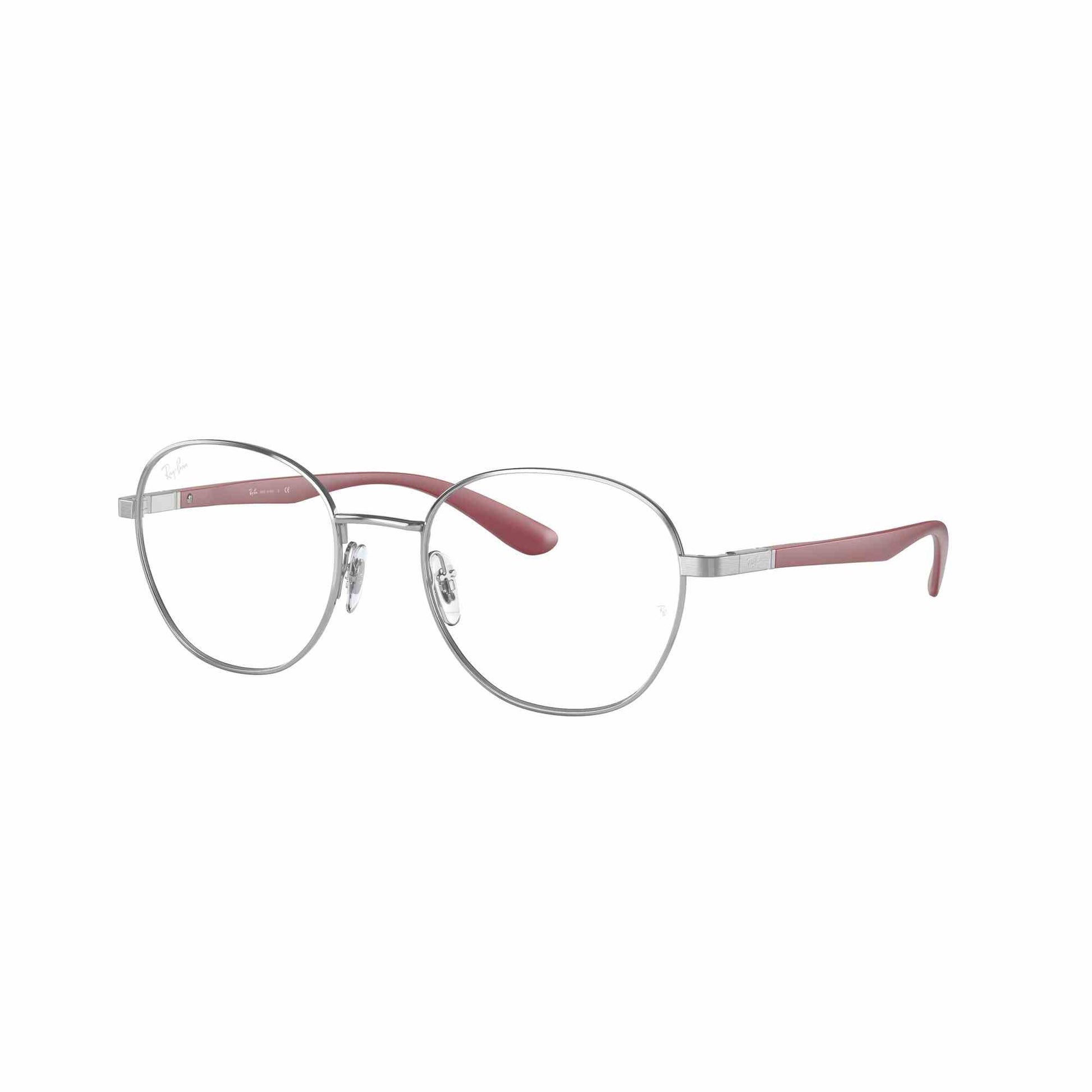 Ray-Ban Optical 6461 VISTA