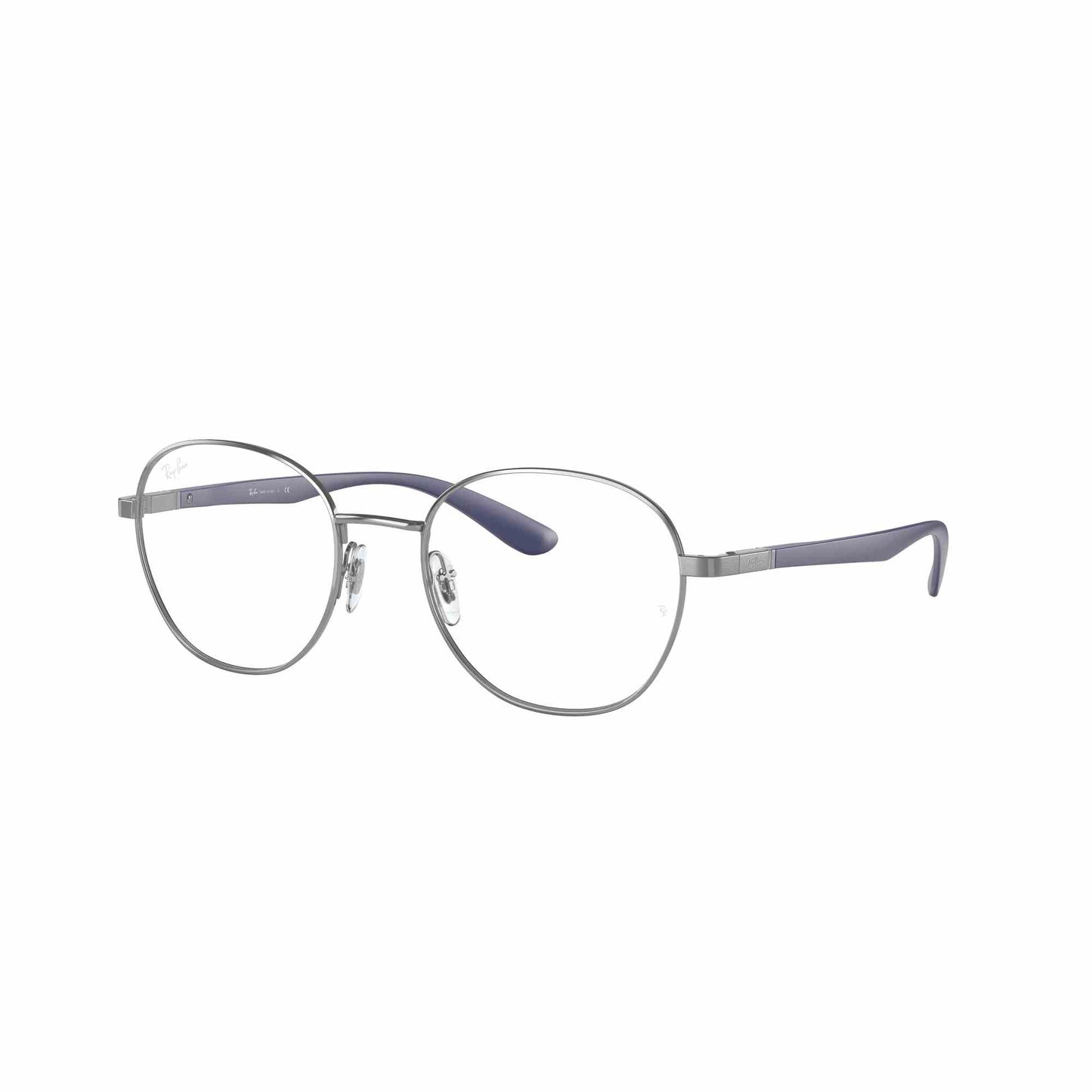 Ray-Ban Optical 6461 VISTA