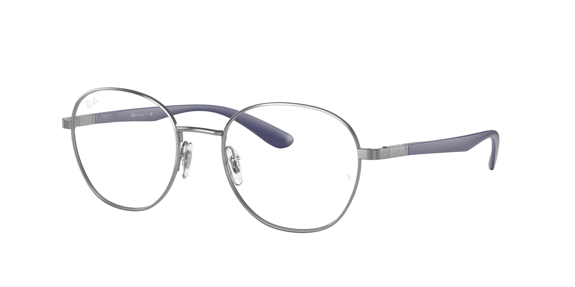 Ray-Ban Optical 6461 VISTA