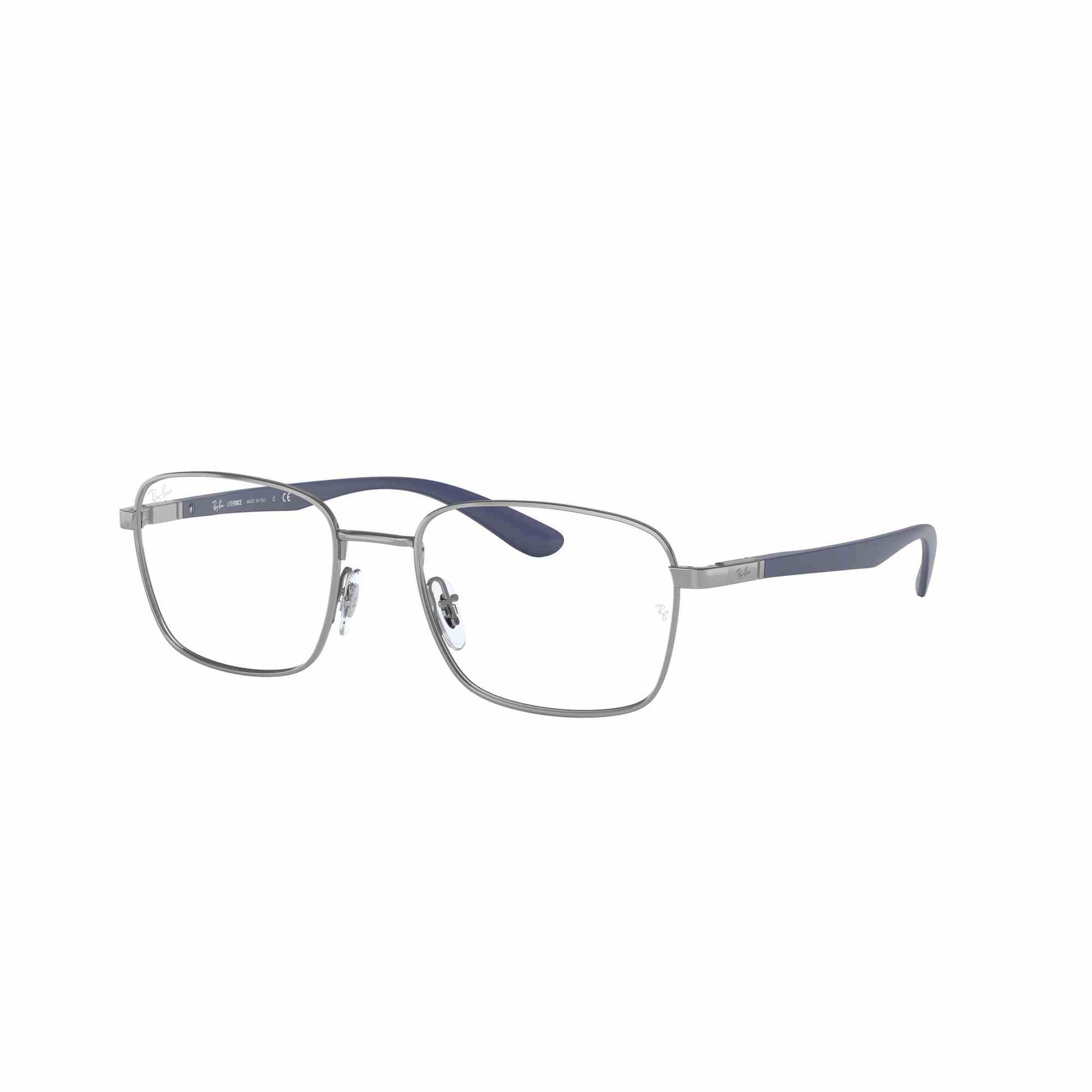 Ray-Ban Optical 6478 VISTA