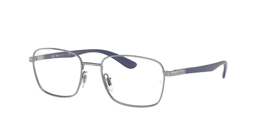 Ray-Ban Optical 6478 VISTA