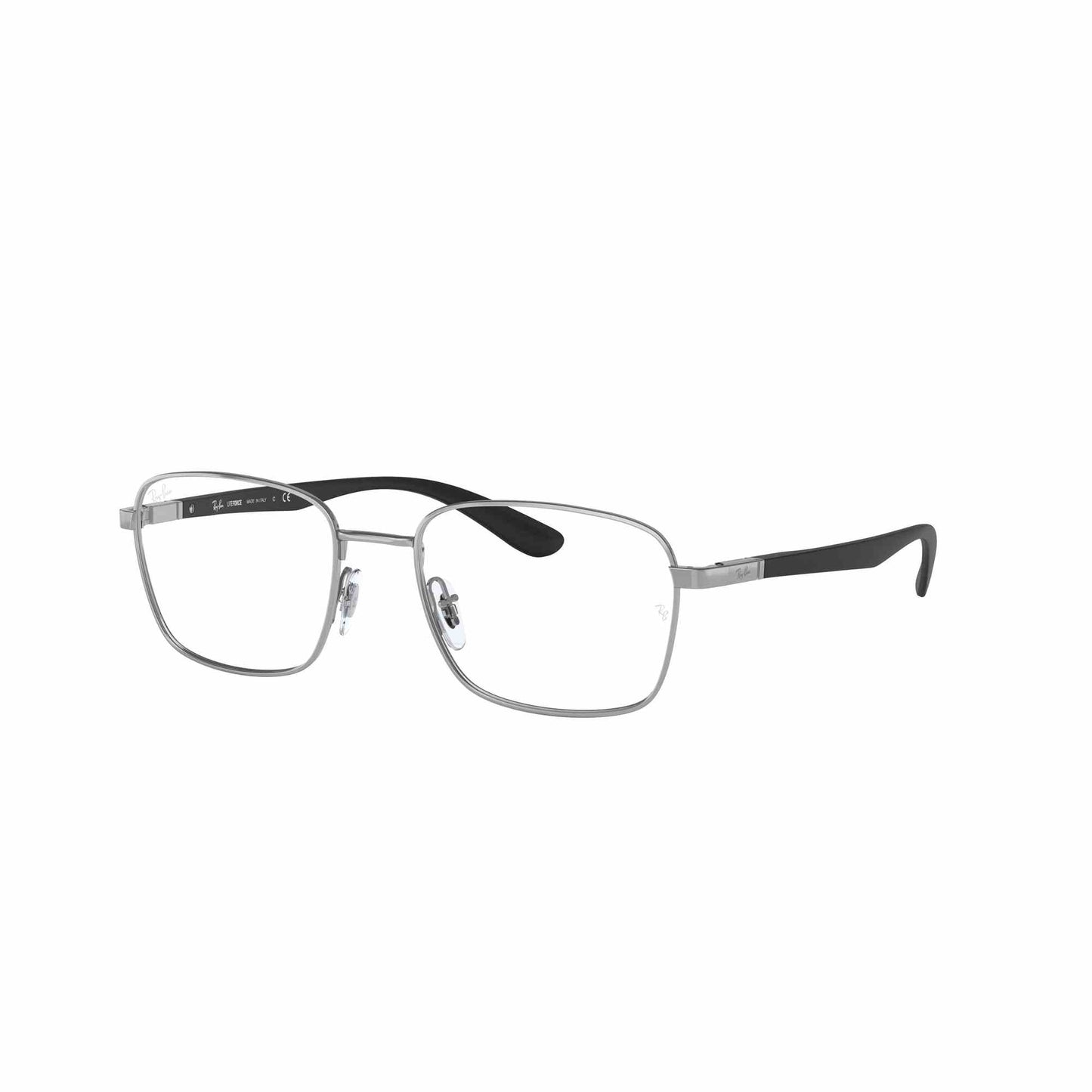 Ray-Ban Optical 6478 VISTA