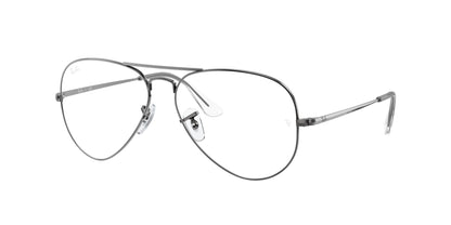 Ray-Ban Optical 6489 VISTA