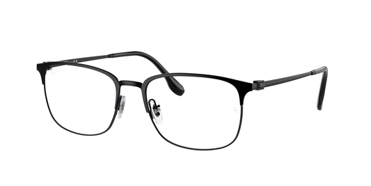 Ray-Ban Optical 6494 VISTA