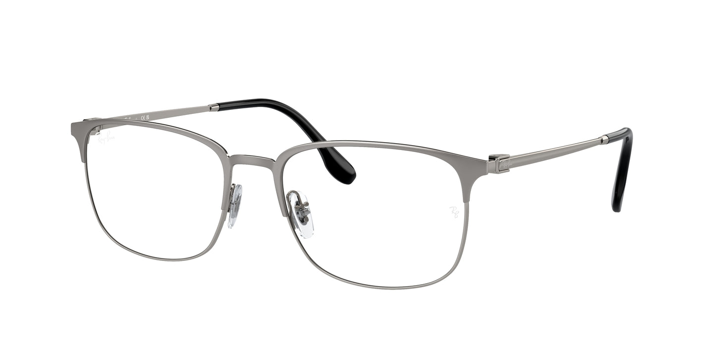 Ray-Ban Optical 6494 VISTA