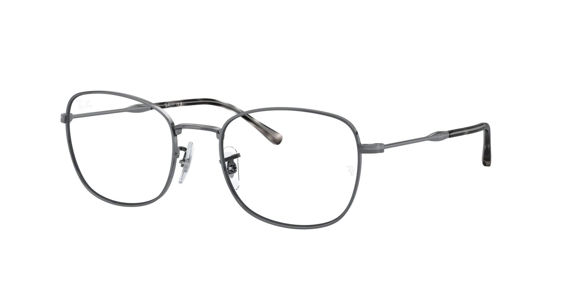 Ray-Ban Optical 6497 VISTA