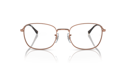 Ray-Ban Optical 6497 VISTA