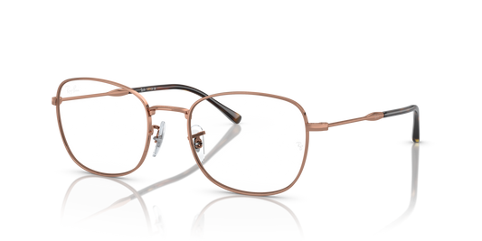 Ray-Ban Optical 6497 VISTA