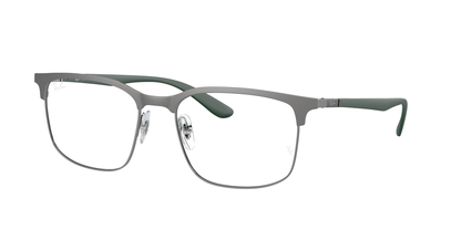 Ray-Ban Optical 6518 VISTA