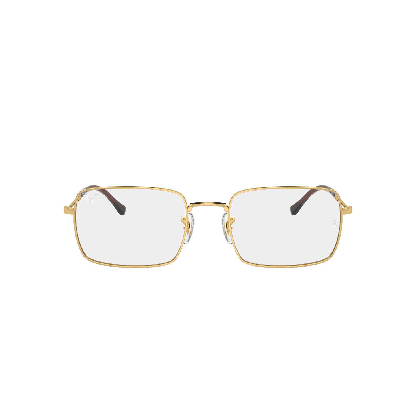 Ray-Ban Vista RX6520 | Occhiali da vista unisex