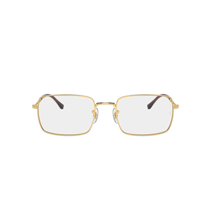Ray-Ban Vista RX6520 | Occhiali da vista unisex