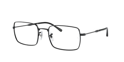 Ray-Ban Optical 6520 VISTA