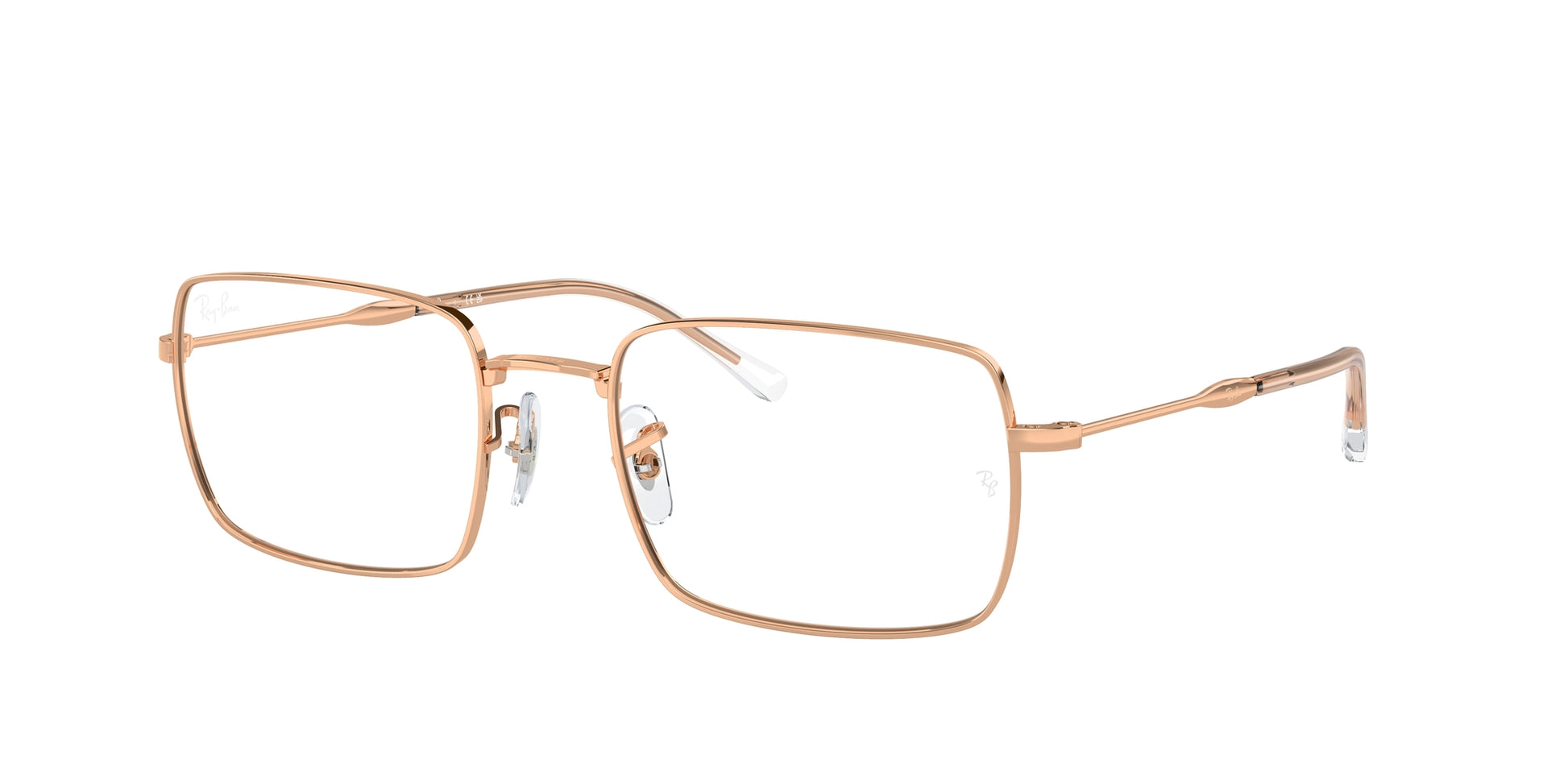 Ray-Ban Optical 6520 VISTA