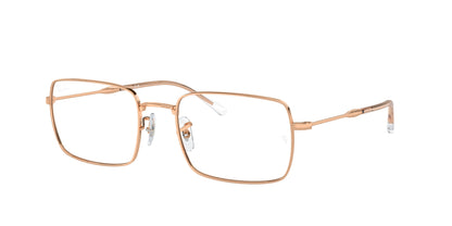 Ray-Ban Optical 6520 VISTA