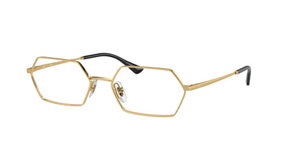 Ray-Ban Optical 6528 VISTA