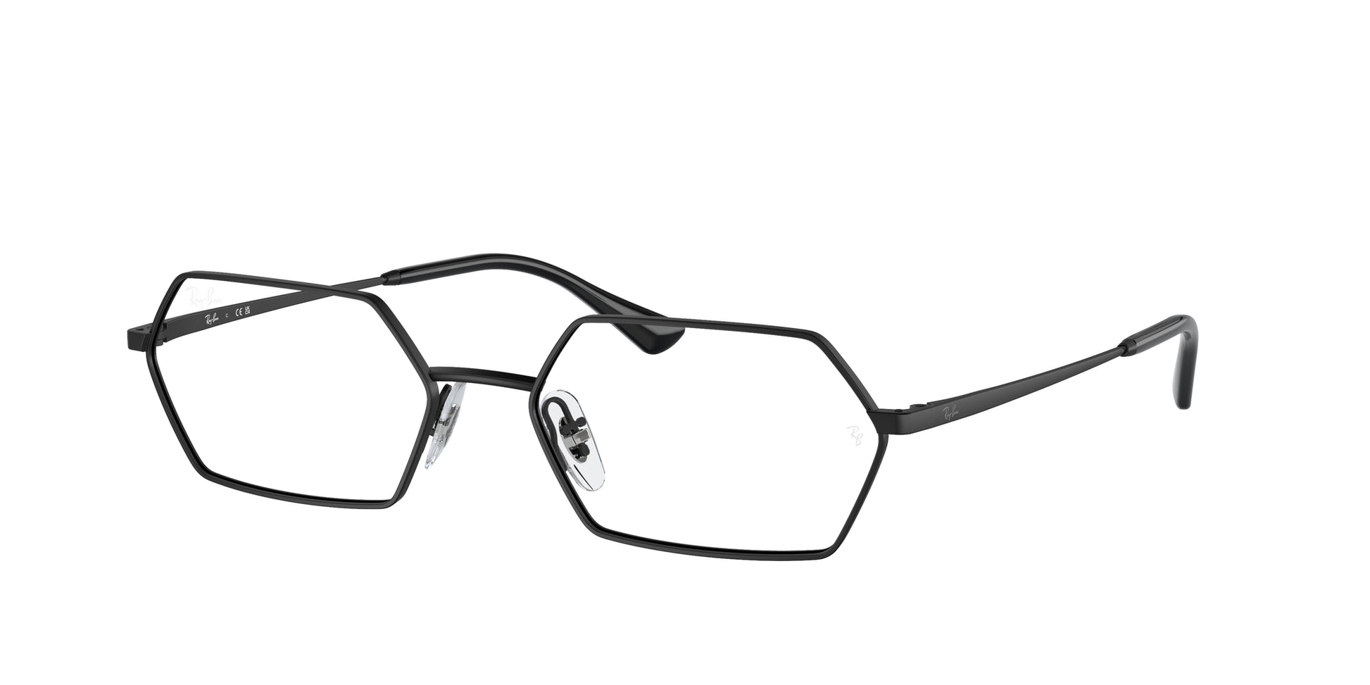 Ray-Ban Optical 6528 VISTA